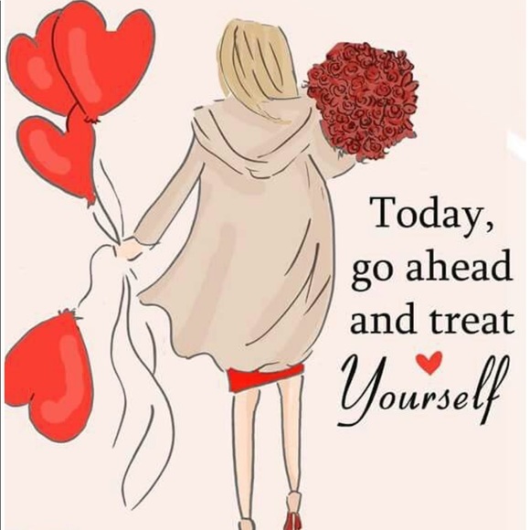 ❗️FIRM❗️NWT 0/2 XS Vince Camuto grey lace neck dress - Picture 3 of 4